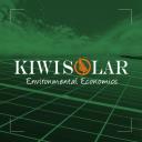 Kiwi Solar Ltd logo